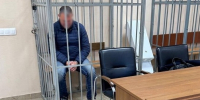 Суд в Калининграде отправил в СИЗО гражданина Германии по подозрению в подготовке теракта - Янтарный Край