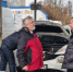 JPG Файл - ОУ МВД Калининградской области