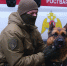 _DSF1371.JPG - NewKaliningrad.Ru