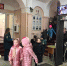 Фото: пресс-служба ГУ МЧС России по Калининградской области - НИА-Калининград