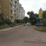 На ремонт улицы Майской в Калининграде выделили 148 млн рублей - Kaliningrad.Ru
