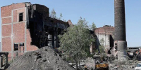 p7bqy3qgasowft4c6jbpurvbqusml1jn (1).jpg - NewKaliningrad.Ru