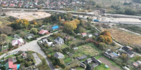 В Калининграде на три года закроют поворот с Северного обхода в микрорайон Совхозный - Kaliningrad.Ru