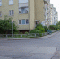 На ремонт улицы Майской в Калининграде выделили почти 150 млн рублей - NewKaliningrad.Ru