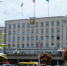 Горвласти заказали проект капремонта этажа здания администрации Калининграда - NewKaliningrad.Ru