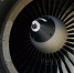 В аэропорту Антальи загорелся двигатель самолета Sukhoi Superjet 100 - NewKaliningrad.Ru