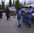 _DSF1006.JPG - Страна Калининград