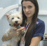 DSC_8571-Edit.jpg - Страна Калининград