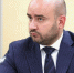 Губернатор Самарской области Вячеслав Федорищев пролил свет на то, как устроен российский футбол. Фото: соцсети - НИА-Калининград