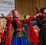 Фото: culture-tourism.gov39.ru - НИА-Калининград