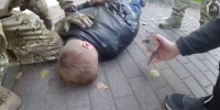 В Калининграде борец с мошенниками из полиции задержан за мошенничество - ИА Русский Запад