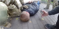 Взятка в три миллиона: в Калининграде будут судить начальника отделения уголовного розыска - Kaskad.TV