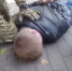 В Калининграде под суд пойдет начальник отделения уголовного розыска за покушение на мошенничество - Комсомольская правда