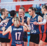 15-0243.jpg - Страна Калининград