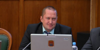 80cb5d56b5111984fd4d750b9fb89f28 - НИА-Калининград