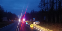 JPG Файл - ОУ МВД Калининградской области