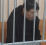 6 лет отсидит калининградец за жестокое избиение друга из-за бытовой ссоры - Янтарный Край