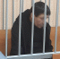 За смертельные удары ножом в живот в Калининграде дали 6 лет колонии - ИА Русский Запад