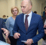 В Калининграде на Сельме открыли поликлинику-долгострой - Янтарный Край