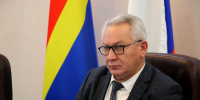 Публичные слушания по обсуждению проекта бюджета Калининграда на 2025 год и на плановый период 2026-2027 годов - Городской Совет депутатов