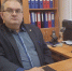 «Уходящая корюшка и стремление к деликатесам»: интервью с директором Института рыболовства и аквакультуры КГТУ - Kaliningrad.Ru