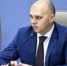 Новые дороги и медцентр, а также вторая жизнь дома Мюллера-Шталя: губернатор рассказал, как будет бороться с главными бедами жителей Советска (фото) - Klops.Ru