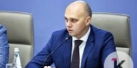 Новые дороги и медцентр, а также вторая жизнь дома Мюллера-Шталя: губернатор рассказал, как будет бороться с главными бедами жителей Советска (фото) - Klops.Ru
