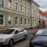 Фонду ЖСС разрешили построить четыре трёхэтажных дома в Немане - Kaliningrad.Ru