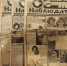 «Новый наблюдатель», «ЮЛА», молодежь и китобои: интервью с Викторией Осипенко - NewKaliningrad.Ru