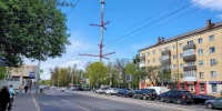 В Калининграде будут периодически отключать ТВ и радио - ИА Русский Запад