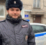 Полиция стала выезжать на просрочку в магазины Калининграда - ИА Русский Запад