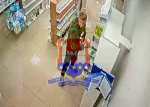 В Калининграде из аптеки украли крем с барсучьим жиром