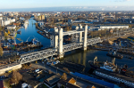 Фото сайта gov39.ru
