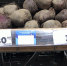 Овощной прорыв: как изменились цены на продукты в Калининграде за месяц (фото) - NewKaliningrad.Ru