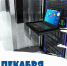 Фото сайта calend.ru - НИА-Калининград