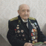 08-Берем-эту.jpg - Страна Калининград