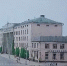 90.jpg - NewKaliningrad.Ru