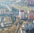 Льготы для жителей Калининграда сохранятся в 2025 году - Kgzt.Ru
