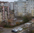 В Калининграде планируют отремонтировать ул. Партизана Железняка (фото) - NewKaliningrad.Ru