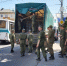 За привлечение контрактника в Калининградской области заплатят 50 тыс. - ИА Русский Запад