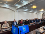 День добровольца (волонтера)