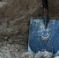 b09908acc351933b88ab9b304b660da9.jpeg - NewKaliningrad.Ru