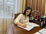 В День добровольца следственное управление СК России по Калининградской области и региональный поисково-спасательный отряд «Запад» заключили Соглашение о взаимодействии