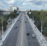 Новый эстакадный мост с велодорожками построят в Калининграде к 2030 году - Комсомольская правда