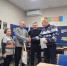 Помощь ЛДПР вдохновила калининградца на вступление в партию - ЛДПР