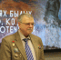 Ко Дню Героев Отечества: военный историк Борис Шарон о героях русского флота - Научная библиотека