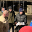 Жители элитного жилого комплекса в Калининграде против размещения в нем хостела - ЛДПР