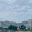 Минск.jpg - Страна Калининград