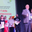 364434c6-d3ce-4dc8-86b2-7d681ef48786.jpg - Страна Калининград