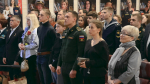 Ко Дню Героев Отечества в КОИХМ состоялось памятное мероприятие